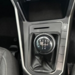 2019 VOLKSWAGEN POLO 1.0 TSI COMFORTLINE — thumbnail 8