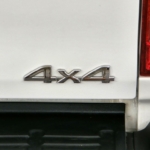 2006 TOYOTA HILUX 3.0D-4D RAIDER 4X4 P/U D/C — thumbnail 8
