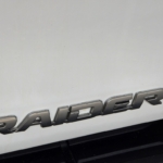 2021 TOYOTA HILUX 2.4 GD-6 RB RAIDER P/U S/C — thumbnail 10