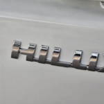 2021 TOYOTA HILUX 2.4 GD-6 RB RAIDER P/U S/C — thumbnail 8