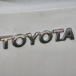 2021 TOYOTA HILUX 2.4 GD-6 RB RAIDER P/U S/C — thumbnail 9