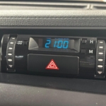 2022 TOYOTA HILUX 2.4 GD-6 RB RAIDER P/U S/C — thumbnail 10