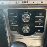 2022 TOYOTA PRADO VX-L 2.8GD A/T — thumbnail 10