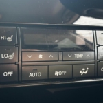 2022 TOYOTA PRADO VX-L 2.8GD A/T — thumbnail 9