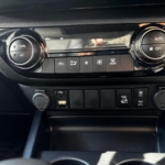 2022 TOYOTA HILUX 4.0 V6 LEGEND 4X4 A/T P/U D/C — thumbnail 10