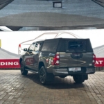 2022 TOYOTA HILUX 4.0 V6 LEGEND 4X4 A/T P/U D/C — thumbnail 6