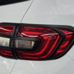 2017 FORD EVEREST 2.2 TDCi XLT A/T — thumbnail 8